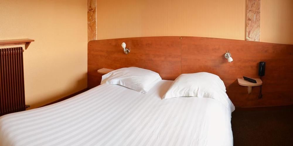 Residence Moliere Hotel Paris Montrouge Eksteriør billede